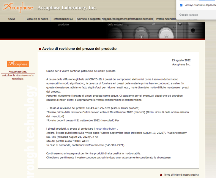 Screen Shot 2022-09-25 at 8.55.53 PM.png