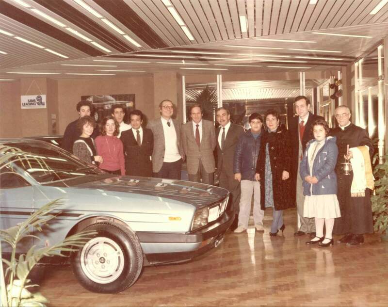 Gamma 2.0 coupè-min.jpg