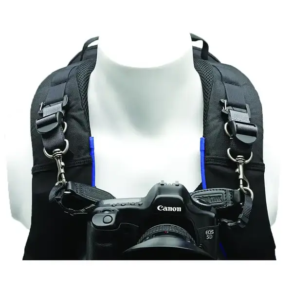 Camera-Support-Straps-V20-1.jpg.thumb.webp.f21d7b44a5153f8a3b4ef15f4a266fcc.webp