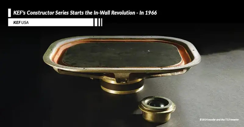 KEF-B1814-T15.thumb.webp.ee0e42c6daddf6f391d8e5a429252ef4.webp
