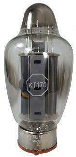 KT170.jpg.9e6ccc5e10ea2ca0027aaccfc91cdea3.jpg