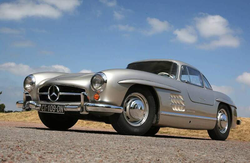 Mercedes-300SLXdeNombel_139.thumb.jpg.e7a267b9a0a2375d2cb2da40bedd0c37.jpg