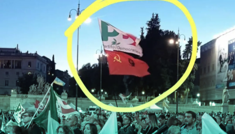 Screenshot_(354)-1664037015921.png--nella_piazza_dem_a_sostegno_di_enrico_letta_spuntano_falce_e_martello.png