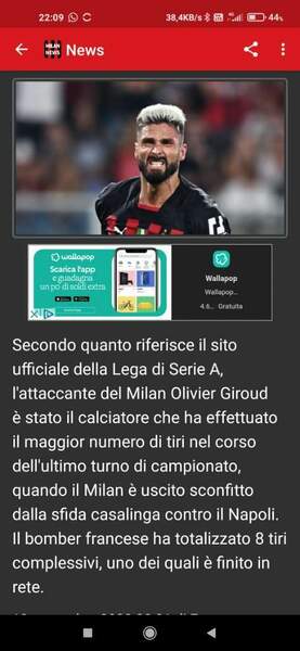 Screenshot_2022-09-19-22-09-13-641_com.tcc.android.milannews.jpg
