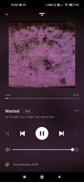 Screenshot_2022-09-24-19-30-30-721_com.wifiaudio.omnia.jpg