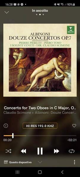 Screenshot_20220913-162829_Qobuz.jpg