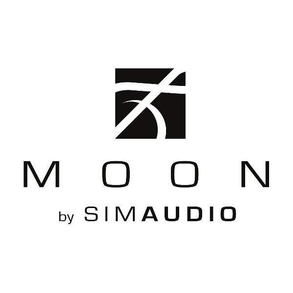 SimAudioMoon.jpg.292e1508aaf593d264aae42342d97dba.jpg