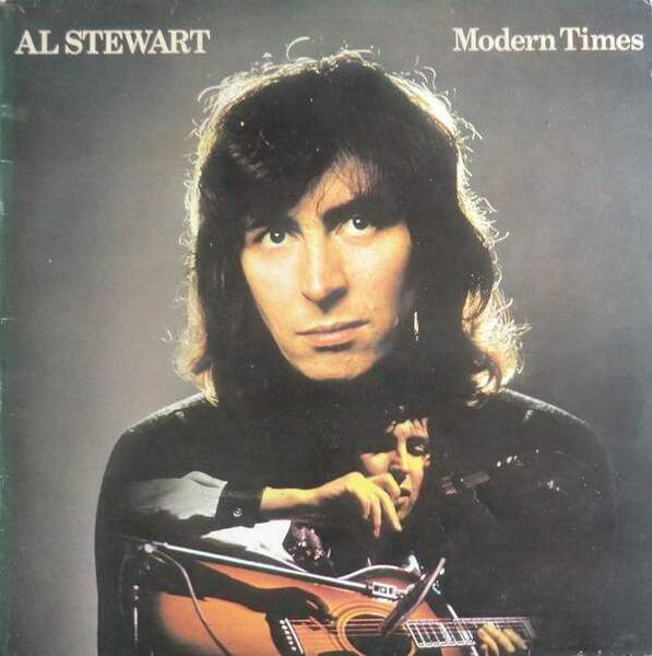 al-stewart-modern-times-Cover-Art.jpg