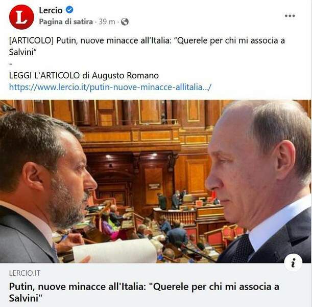 complotti-complotti-ovunque.jpg