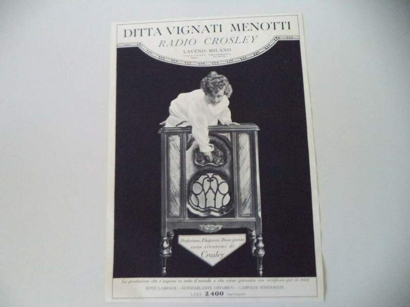 crosley_ad.jpg