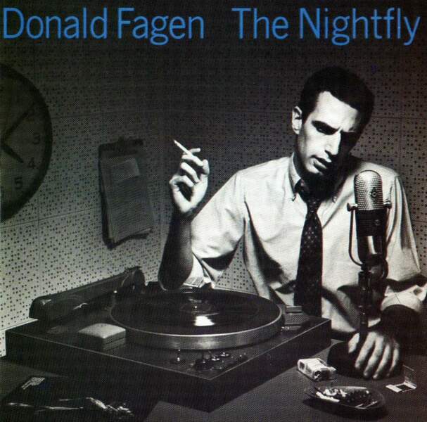 donald_fagen_the_nightfly_1982_retail_cd-front.jpg