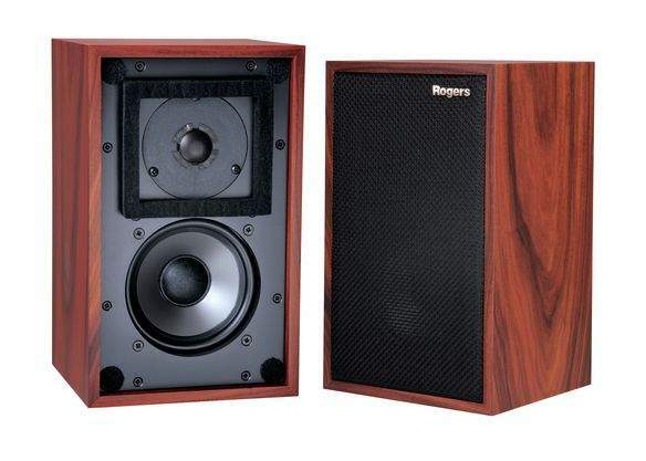 rogers_ls35a_60th_anniversary_limited_edition_uk_made_monitor_speaker_1443379567_a55640d4.jpg.cf85aad0fb9d6c51c7a111fe7af78249.jpg