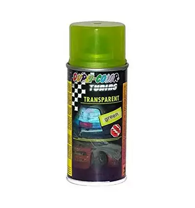 vernice-spray-dupli-color-trasparente-verde.webp.5db8dbec6109253c62fdaf6251ce64aa.webp