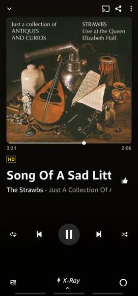 Screenshot_20221018-185707_Amazon Music.jpg