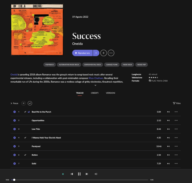 Schermata 2022-10-07 alle 15.36.31.png