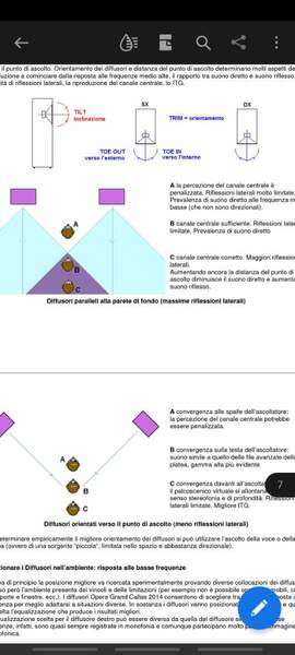 Screenshot_20221018-120129_Adobe Acrobat.jpg