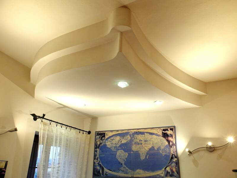 Listening room_Silvano_2.JPG