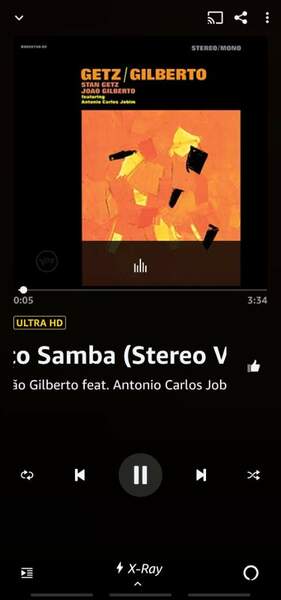 Screenshot_20221029-234944_Amazon Music.jpg