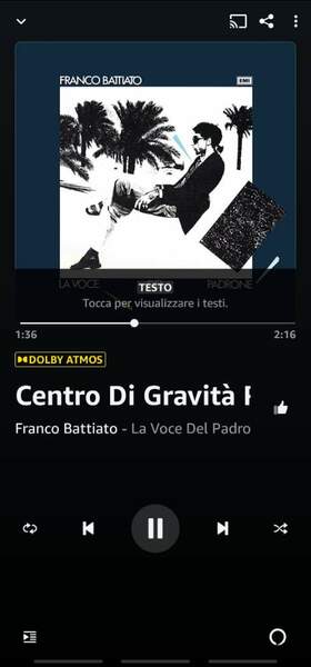 Screenshot_20221002-221753_Amazon Music.jpg