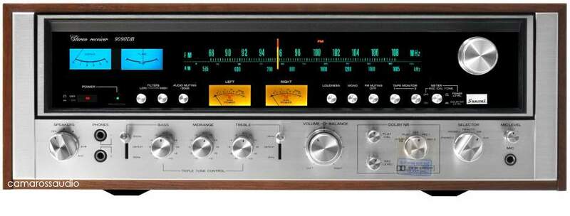 sansui_9090_db_9090db_sansui9090_camarossaudio_receiver_best_ (26).jpg