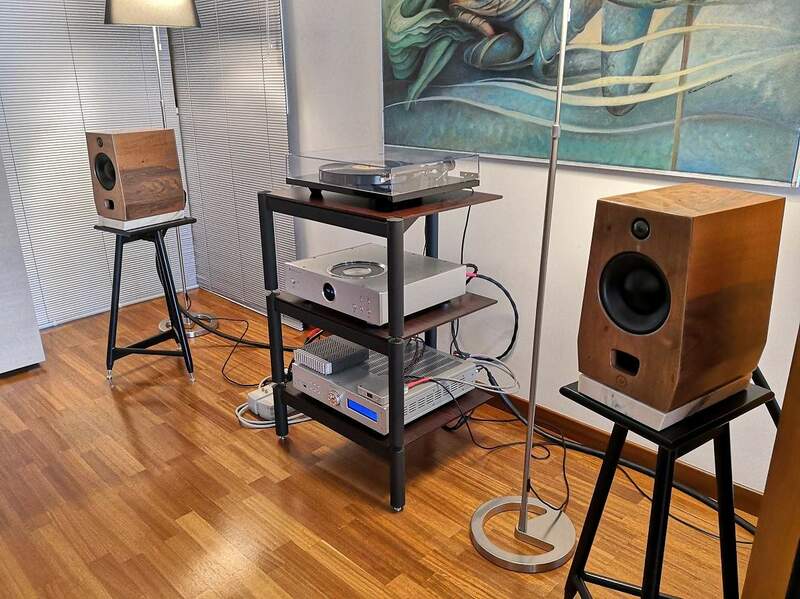 impianto Rox pic.jpg