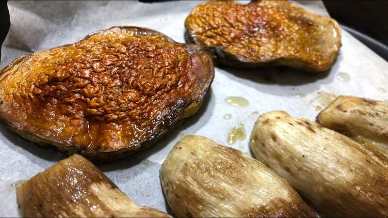 Porcini al forno.jpg