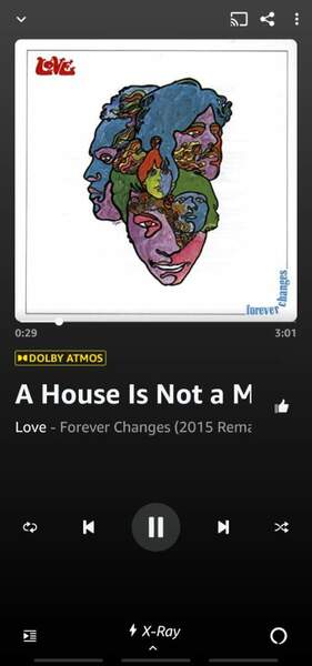 Screenshot_20221012-232300_Amazon Music.jpg