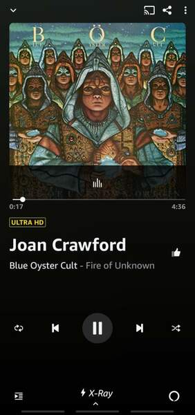 Screenshot_20221028-212350_Amazon Music.jpg