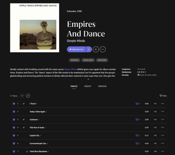 Schermata 2022-10-05 alle 17.41.33.png