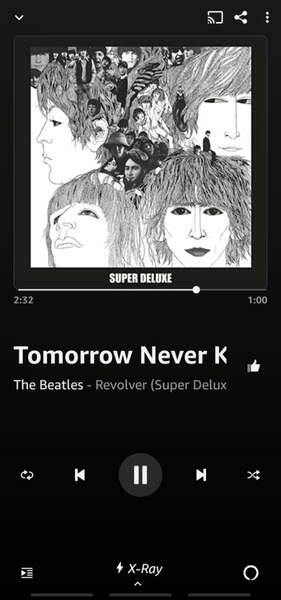 Screenshot_20221007-191356_Amazon Music.jpg