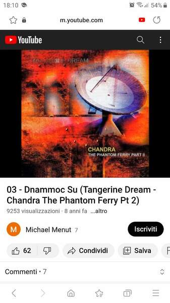 Screenshot_20221017-181025_Samsung Internet.jpg