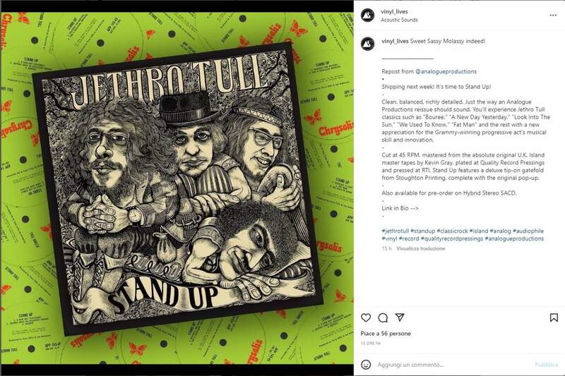 Immagine 2022-10-15 155043.jpg