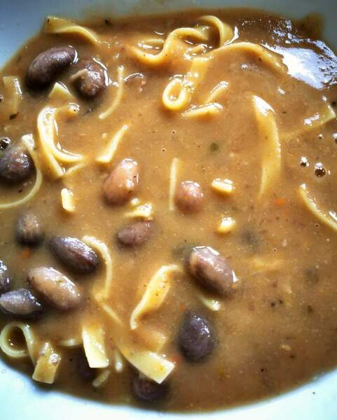 WhatsApp Image 2022-10-03 at 15.28.46 (1).jpeg