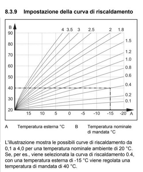 Screenshot_20221021-205633_Samsung Notes.jpg