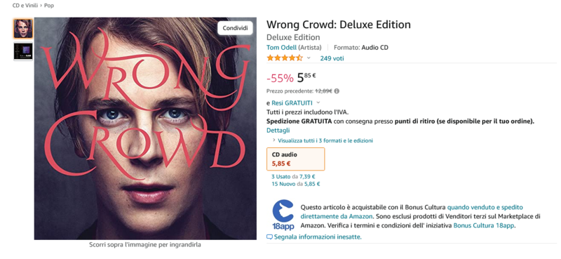 Screenshot 2022-10-22 at 21-18-18 Wrong Crowd Tom Odell Amazon.it CD e Vinili}.png