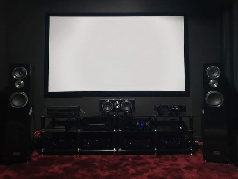 Home cinema.jpg