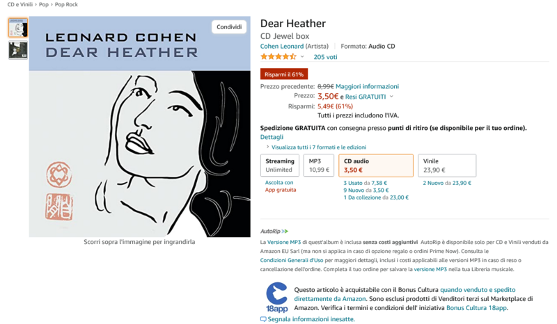 Screenshot 2022-10-09 at 23-45-14 Dear Heather Cohen Leonard Amazon.it CD e Vinili}.png