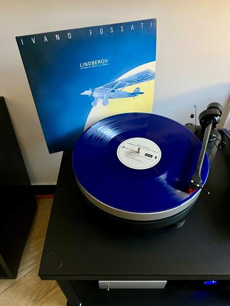 lind - dimensioni grandi.jpeg