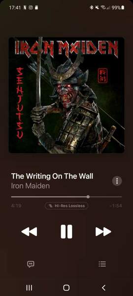 Screenshot_20221023-174105_Apple Music.jpg