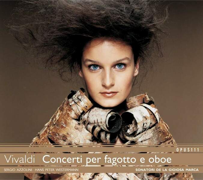 15-OP30379-Vivaldi-Concerti-per-fagotto.jpg