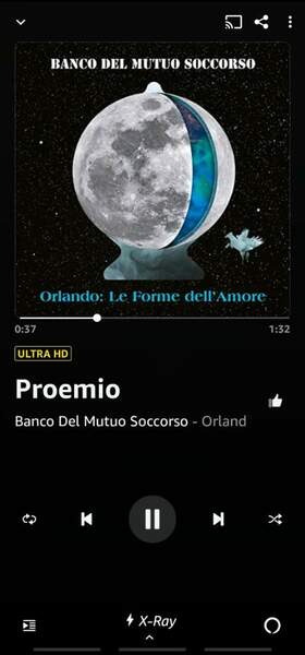 Screenshot_20221004-223013_Amazon Music.jpg