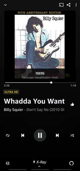 Screenshot_20221009-001404_Amazon Music.jpg