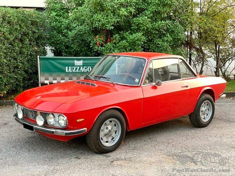 lancia-fulvia-coupè-hf-1600-lusso-s2-1970-1979.JPG