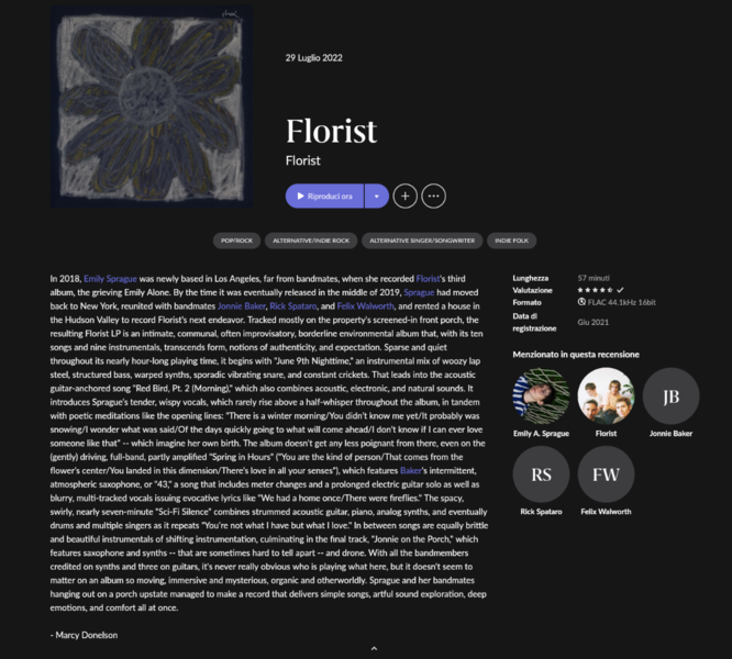 Schermata 2022-10-26 alle 11.13.37.png