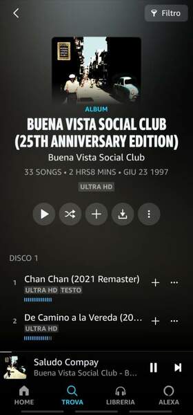 Screenshot_20221018-215419_Amazon Music.jpg