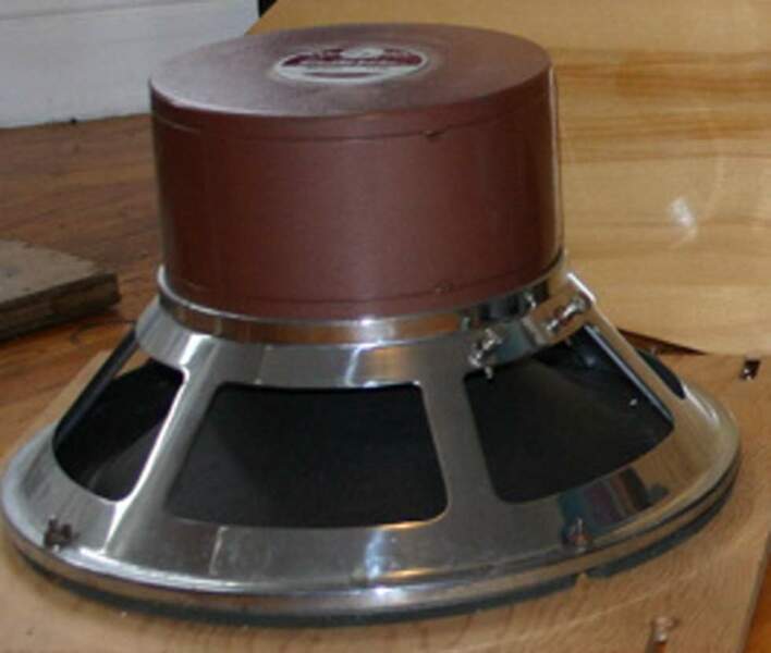 Electrovoice EV 15 WK.jpg