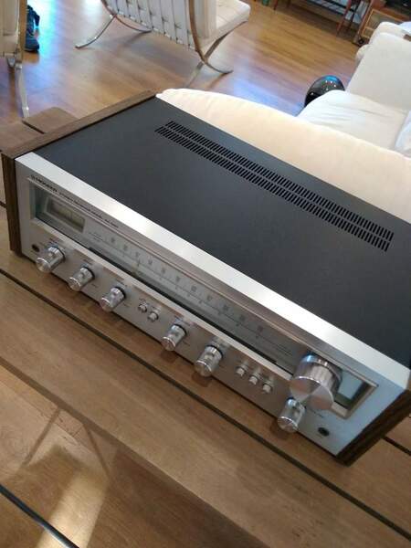 pionner 550 a rid.jpg