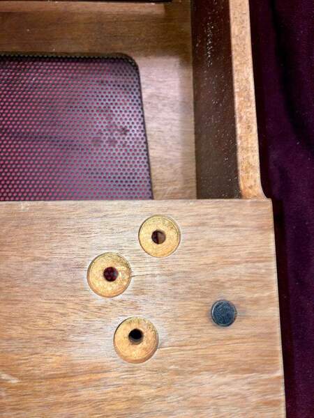 Cabinet Marantz 2.jpeg