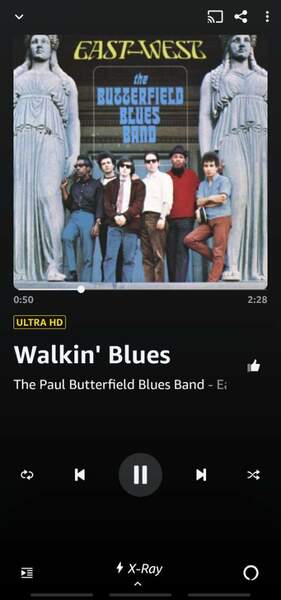 Screenshot_20221017-222542_Amazon Music.jpg