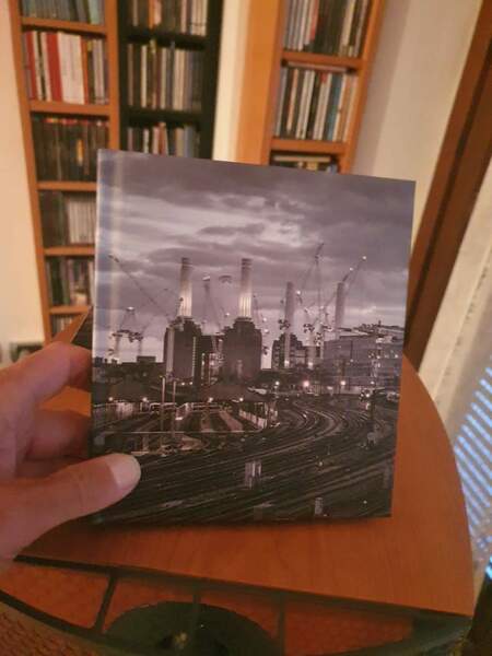 20221004_185837_00001_01 (FILEminimizer).jpg